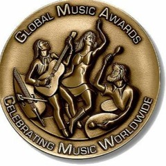 A new day (SILVER MEDAL GLOBAL MUSIC AWARDS)