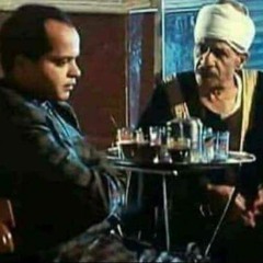 خالد حماد - بيانو - صعيدي في الجامعة الامريكية