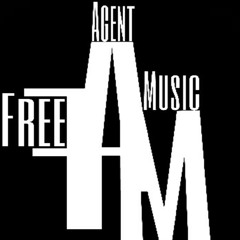 KILLED OR BE KILLED ft. TURK GOON