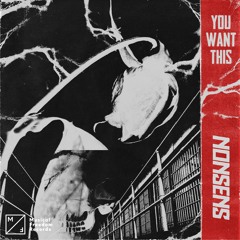 Nonsens - You Want This