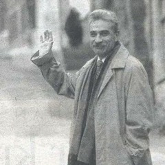 Ah nice bir uyursun uyanmaz mısın - İstiklâl Korosu