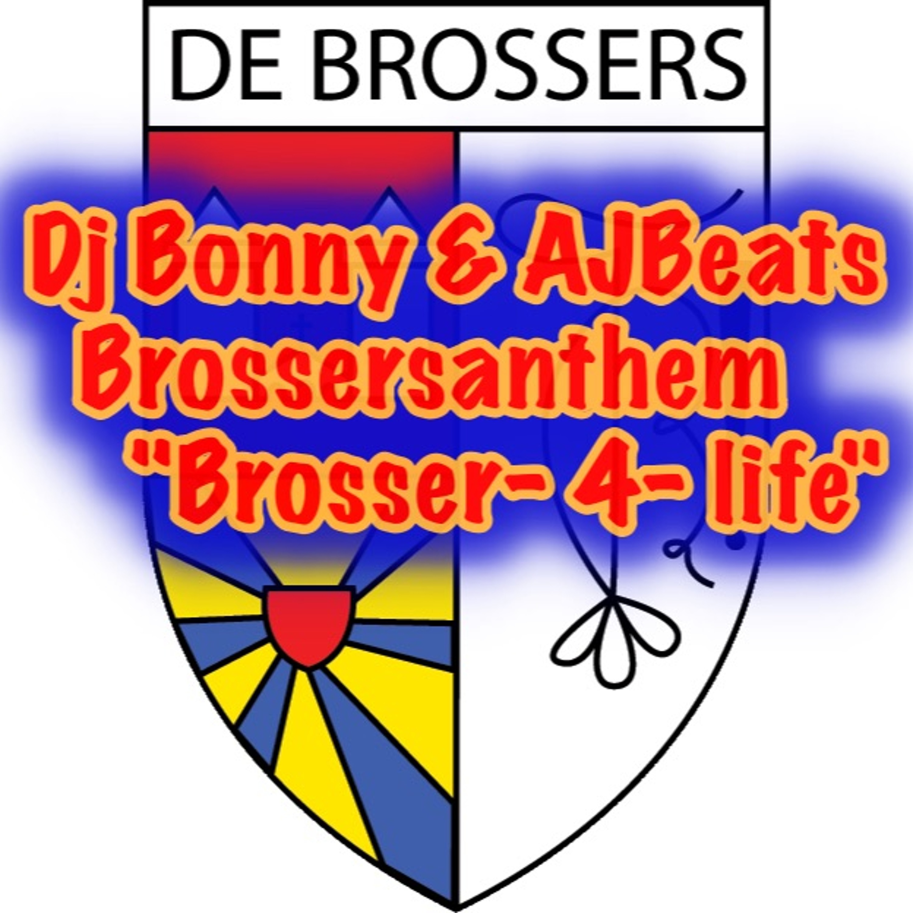 Dj Bonny