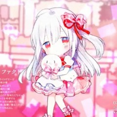 Stream 弱虫モンブラン ヲタみんver By Jjia Ting Listen Online For Free On Soundcloud