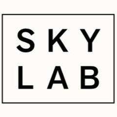 Skylab Radio - TWO BROTHERS W Donald's House Ep 6