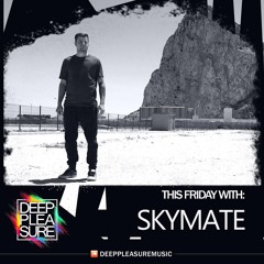 DEEP PLEASURE 10 18 2019 SKYMATE [NLD]