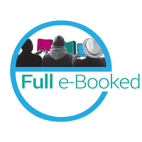 Full E-Booked Season 5 - Episode 1 Part 1 - Emotional Intelligence