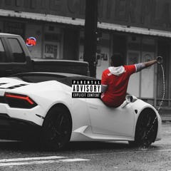 10 Toes (prod. Callan)