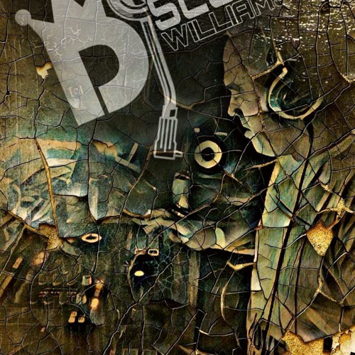 DJ Scott Williams - Donk Behavior Vol 6 (FREE DOWNLOAD)