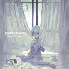 Take Me Out ft.星宮とと [from "pureness"] W/STEM