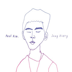 Fallin` (Feat. 일리닛)-폴킴