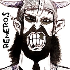 Remeros