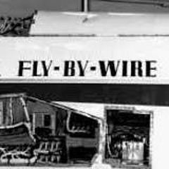 Fly By Wire
