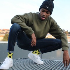 Create & Release #1 [18/10/2019]