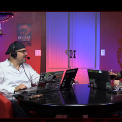 Flush the Cache - PSW #623