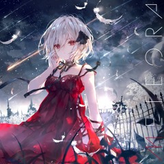 INSIDE OF ME Imy 藍月なくる おにねこ INSIDE OF ME Imy 藍月なくる おにねこ DL版】Imy 6th Album