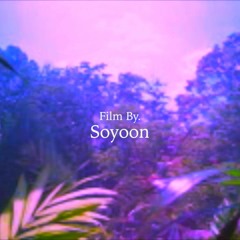 1284 미래 - 소윤(Soyoon) (반복 ver.)