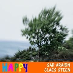 Happy (Araion/Steen - original)