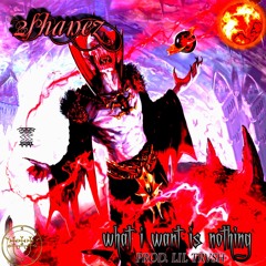 idontwannaliveanotherdayijuxxtwanted2xxeeudie Ft Splish Splash