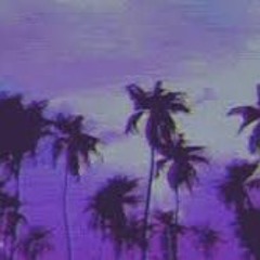 bones type beat