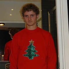 The Journey [Chronological set of (a coupla) my tunes 2009-2019]