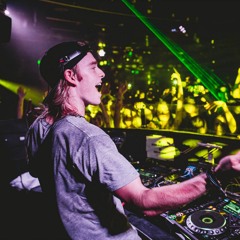 Will Sparks - ID W/Insomnia Vocals