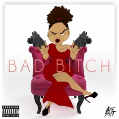 BAD BI*TH  TYGA TYPE BEAT