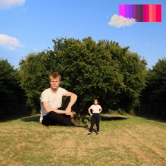 Tell Me ft. Lies Van Houdt