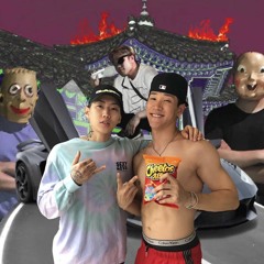 왜이리 딱딱해요