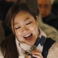 박정현- Chandelier 샹들리에 (Lena Park Ver)