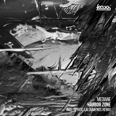 Mediane - Harbor Zone