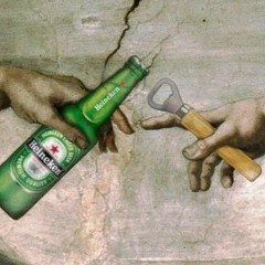 Heineken & Drehzeug x Aslan