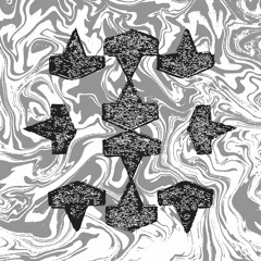 GMV02 XVARR - Echoes of Time 12" (Snippets)