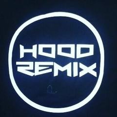 PREVIEW - ZA2 HOOD - SATU NAMA TETAP DI HATI - REQ DJ OLIEV3 GL # 2K19
