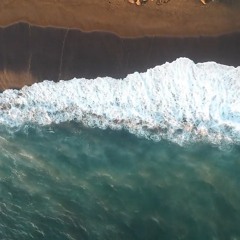 "Jaden" Instrumental