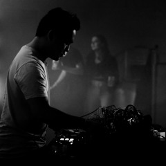 2019-10-12 - Spring Rolls (Live) @ Graux Son Festival 2, Tournai