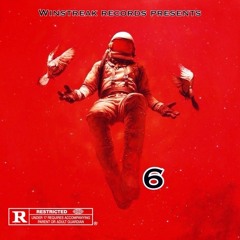 Miranda Rights prod. Juce