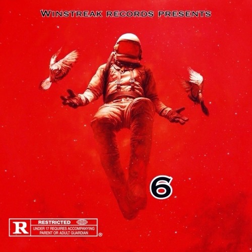 Miranda Rights prod. Juce