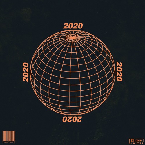 2020
