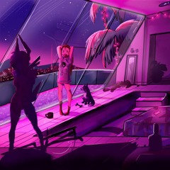 "Bring Me" Lofi Hip Hop Beat [FREE COPYRIGHT]