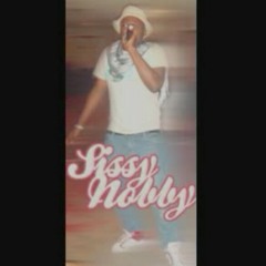 Sissy Nobby - Grab