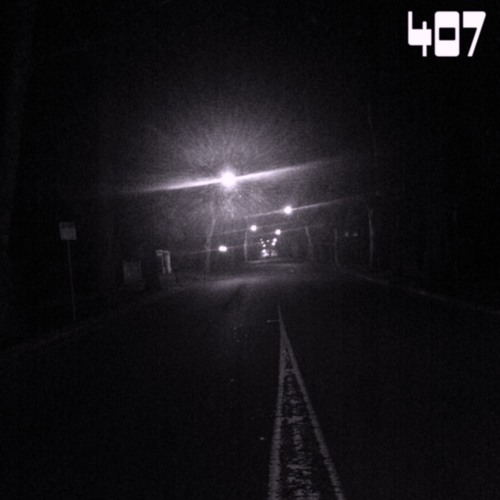 [disquiet0407] errant sig