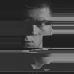 Guest Mix 165: N F E R E E