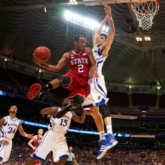 Lorenzo Ball Prod. REESE