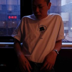 오혁(Oh Hyuk) - Tian Mi Mi(甜蜜蜜）