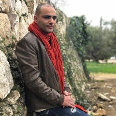 שיר לוי - בלילות הדלפה