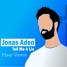 Jonas Aden - Tell Me A Lie (Flayr Remix)