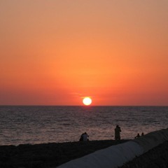 La Nuit Est Claire.WAV