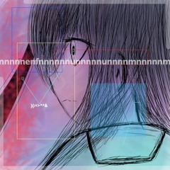 오다
