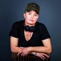 Silence and Sound DJ Journey 2019