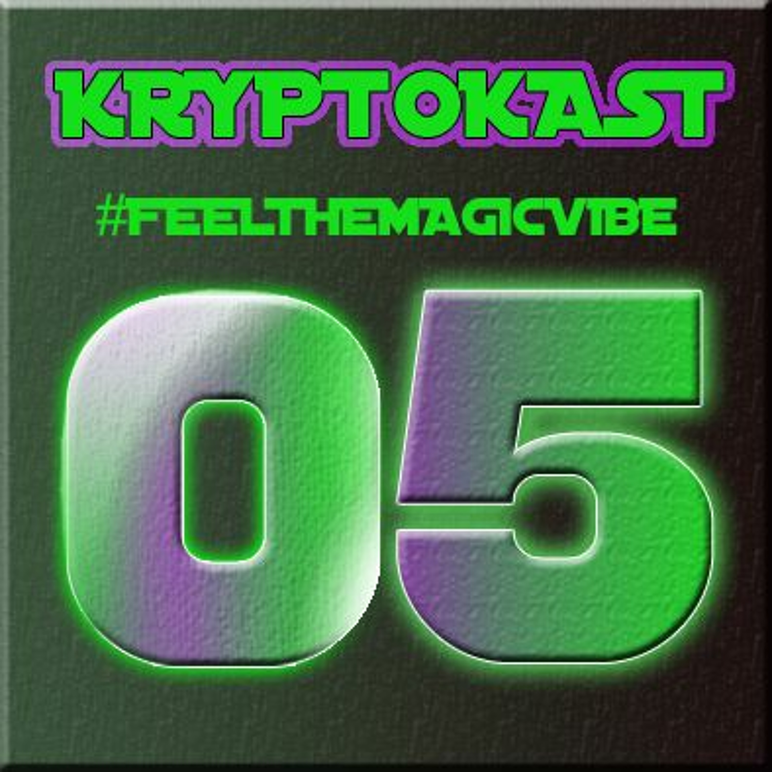 KRYPTONICADJS